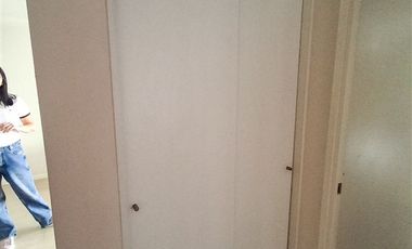 Arriendo departamento 3dor.2B estacionamiento Cond. Vista 21