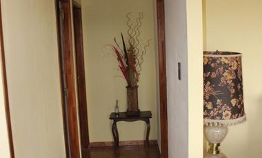 Propiedad para estar alejado de la ciudad, VENDE o PERMUTA por propiedad en Mar del Plata, Córdoba Capital o CABA.