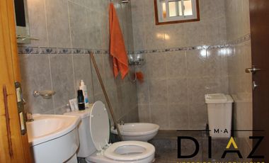 Propiedad para estar alejado de la ciudad, VENDE o PERMUTA por propiedad en Mar del Plata, Córdoba Capital o CABA.