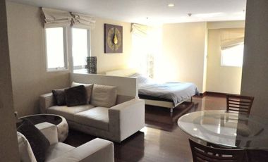1 Bedroom Condo for sale at Sukhumvit City Resort