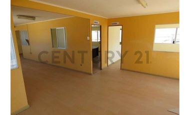 TERRENO PRIMERA LINEA COSTA