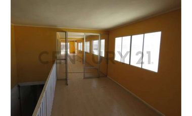 TERRENO PRIMERA LINEA COSTA