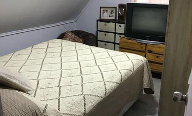 Casa en venta en San Miguel