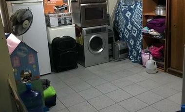 Casa en venta en San Miguel