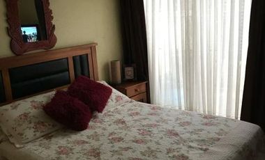 Casa en venta en San Miguel