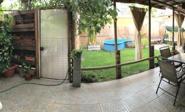 Casa en venta en San Miguel