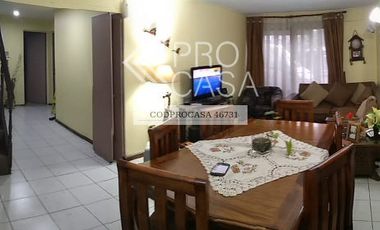 Casa en venta en San Miguel