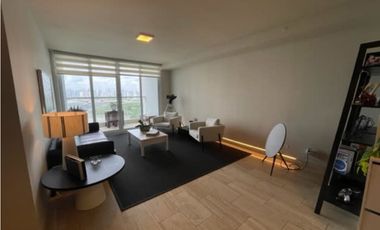 Alquilo Extraordinario apartamento en costa del este The Regent