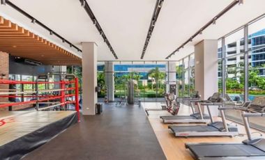 Alquilo Extraordinario apartamento en costa del este The Regent