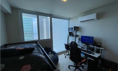 Alquilo Extraordinario apartamento en costa del este The Regent