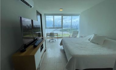 Alquilo Extraordinario apartamento en costa del este The Regent