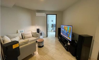 Alquilo Extraordinario apartamento en costa del este The Regent