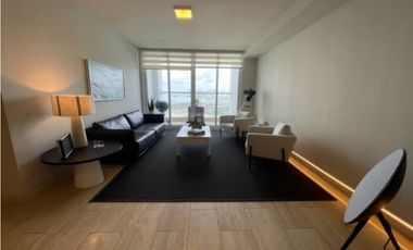 Alquilo Extraordinario apartamento en costa del este The Regent