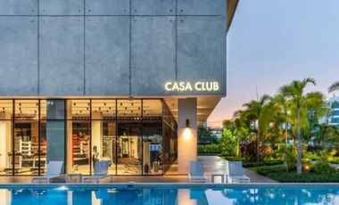 Alquilo Extraordinario apartamento en costa del este The Regent