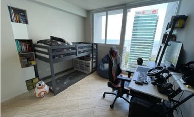 Alquilo Extraordinario apartamento en costa del este The Regent