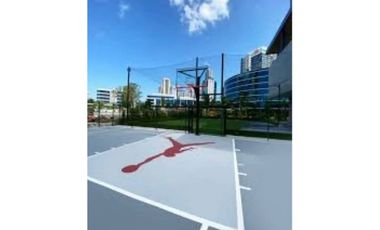 Alquilo Extraordinario apartamento en costa del este The Regent