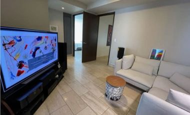 Alquilo Extraordinario apartamento en costa del este The Regent