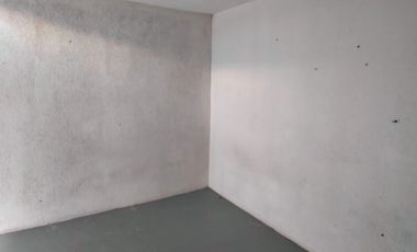 VENTA CASA TECAMAC COL FELIPE VILLANUEVA CERCA DE CENTRO TECAMAC