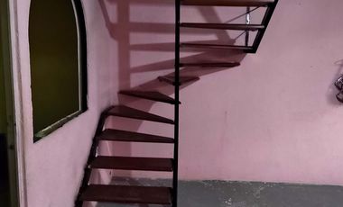 VENTA CASA TECAMAC COL FELIPE VILLANUEVA CERCA DE CENTRO TECAMAC