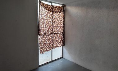 VENTA CASA TECAMAC COL FELIPE VILLANUEVA CERCA DE CENTRO TECAMAC