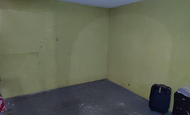 VENTA CASA TECAMAC COL FELIPE VILLANUEVA CERCA DE CENTRO TECAMAC