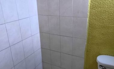 VENTA CASA TECAMAC COL FELIPE VILLANUEVA CERCA DE CENTRO TECAMAC