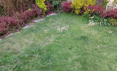 VENTA CASA TECAMAC COL FELIPE VILLANUEVA CERCA DE CENTRO TECAMAC