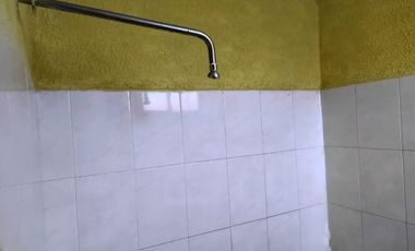 VENTA CASA TECAMAC COL FELIPE VILLANUEVA CERCA DE CENTRO TECAMAC