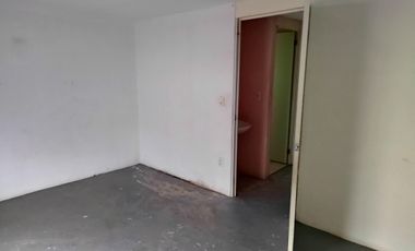 VENTA CASA TECAMAC COL FELIPE VILLANUEVA CERCA DE CENTRO TECAMAC