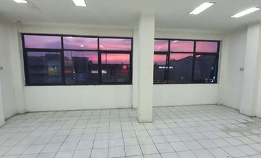 Ruko 4 lantai siap pakai di margonda raya
