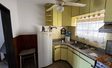 Chalet en venta en Quilmes Oeste