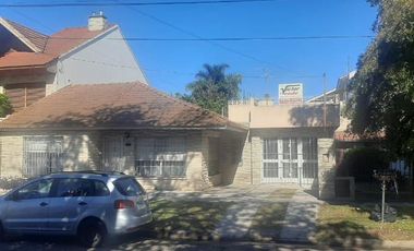 Chalet en venta en Quilmes Oeste