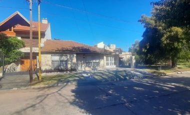 Chalet en venta en Quilmes Oeste