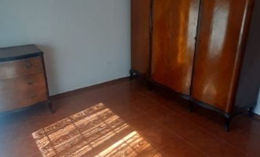 Chalet en venta en Quilmes Oeste