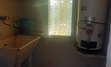 Chalet en venta en Quilmes Oeste