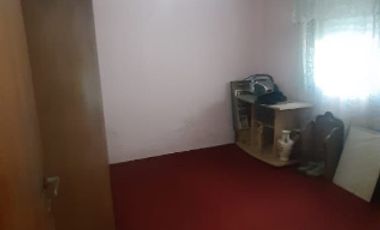 Chalet en venta en Quilmes Oeste