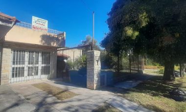 Chalet en venta en Quilmes Oeste
