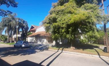 Chalet en venta en Quilmes Oeste