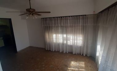 Chalet en venta en Quilmes Oeste