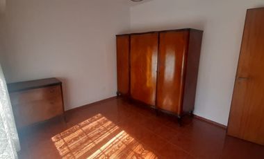 Chalet en venta en Quilmes Oeste