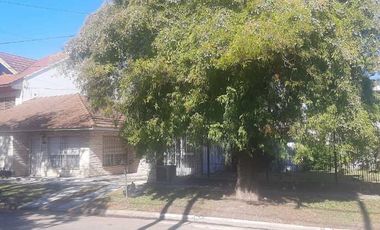 Chalet en venta en Quilmes Oeste