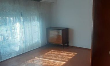 Chalet en venta en Quilmes Oeste