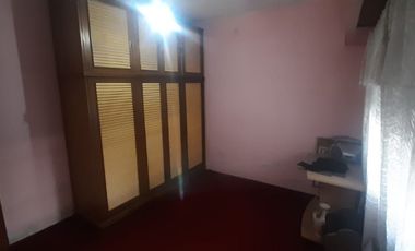 Chalet en venta en Quilmes Oeste