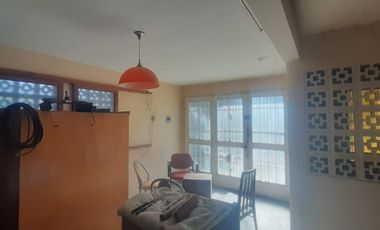 Chalet en venta en Quilmes Oeste