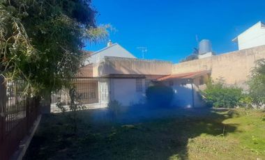 Chalet en venta en Quilmes Oeste