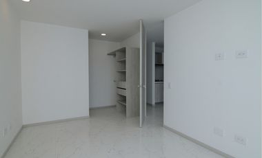 apartaestudio en venta en avenida 30 de agosto. Cod V5696