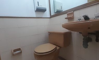 ARRIENDO de OFICINAS en BOGOTA