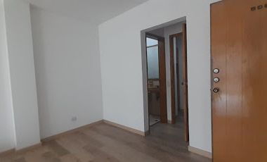 ARRIENDO de OFICINAS en BOGOTA