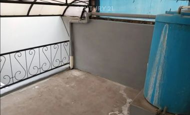 Rumah Asri Terawat Di Tatar Wangsakerta Kota Baru Parahyangan
