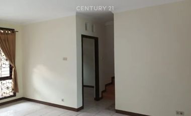 Rumah Asri Terawat Di Tatar Wangsakerta Kota Baru Parahyangan